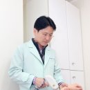 제일메디컬의원 이미지