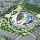 스포츠문화타운 이미지