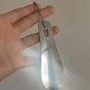 6616 | 알리익스프레스 후기 천원마트 알리깡 06