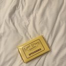 아침온 bakery | 마카오 에그타르트 맛집 더 런더너 호텔 로드스토우즈 베이커리 Lord Stow's Bakery