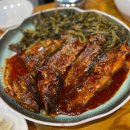 종로PC랜드 이미지