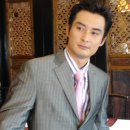 J모터스 이미지