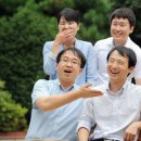 HK상사 네이버블로그