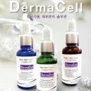 더마쎌피부