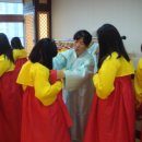 창용중학교 이미지