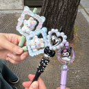 5월 일상 정리:야무지게 놀아야지~