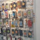 가람할인마트 이미지