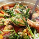 한맛포차 이미지