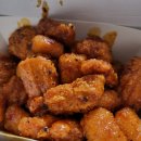 맘스터치 초곡점 이미지