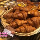 파리바게뜨 동탄산척점