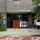 와인블라썸 | [서울 강서] 서울 한강뷰 기념일레스토랑“염창8경”블라썸세트 내돈내산후기