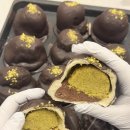 GS25 신대2지구 | 순천 신대 신상 빵집 세오베이커리 두쫀쿠 소금빵 맛집