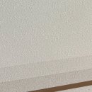 로하스 | [전주 반셀프인테리어 후기] #3 | 전주 오늘도배 | LX 디아망&amp;개나리 로하스 대만족 후기