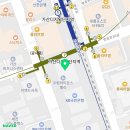 라이온스당구클럽 이미지