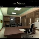 부국사료공장 이미지