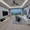 진례농협하나로마트 이미지