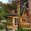 화천유치원 이미지