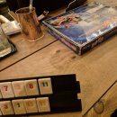 안성상회 이미지