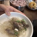 이문 | 이문동 맛집 이문아이파크자이 새로 오픈한 이문해장 내돈내산 후기