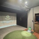 샐러리맨 | (강남골프레슨) 더스윙블랙 논현점에선 걱정 그만! 자세 문제 해결한 KPGA투어 프로강사 레슨 후기