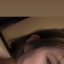 스토리 나인 이미지