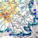 길음역 2번출구 이미지