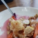 취암동사무소 | 논산맛집/내동/짬뽕/탕수육/면사무소/메뉴/가격/내 돈주고 먹은 후기