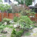 지양당한의원 이미지