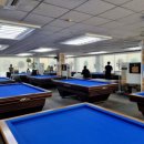 이수당구장 이미지