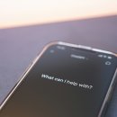 델타애드 | ChatGPT 답변이 달라지는 프롬프트 명령어 9가지, 초보자 실전 활용법