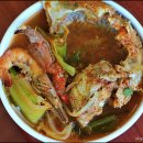 안흥일품꽃게장 이미지