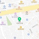 (주)비즈글로리 이미지