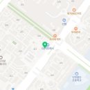 SK금성공인중개사사무소 이미지