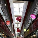 중앙한복(주단) 이미지