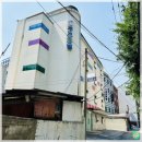 쿠즈호텔 이미지