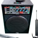 100플러스몰 이미지