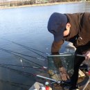 남촌낚시터 이미지