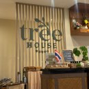 트리하우스 | [푸켓] 공항 5분거리 샤워 가능한 트리하우스 마사지샵 후기 | 예약 방법