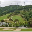 (주)동해씨앤디 이미지