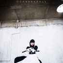 가람메드 이미지