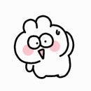 파워식자재마트 이미지