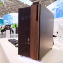 N-Top PC pc 월드