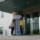 국토종주자전거길1-40 이미지