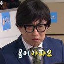 자매분식 네이버블로그