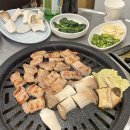 마포생주먹고기 - 파주시 정담길 29 | 마포생주먹고기