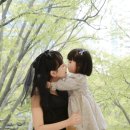 자매신발 | [울산 만삭스냅] 두 자매가 함께 엄마가 되는 특별한 순간, 자매 만삭 촬영 후기 (미닛스냅)