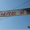 이화장파크 티스토리