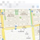 파우 PC방 이미지