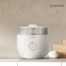 트윈디자인 | 쿠쿠 트윈프레셔 마스터셰프 밥솥, 디자인 밥맛 모두 잡은 후기!