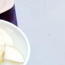 수종가든 이미지